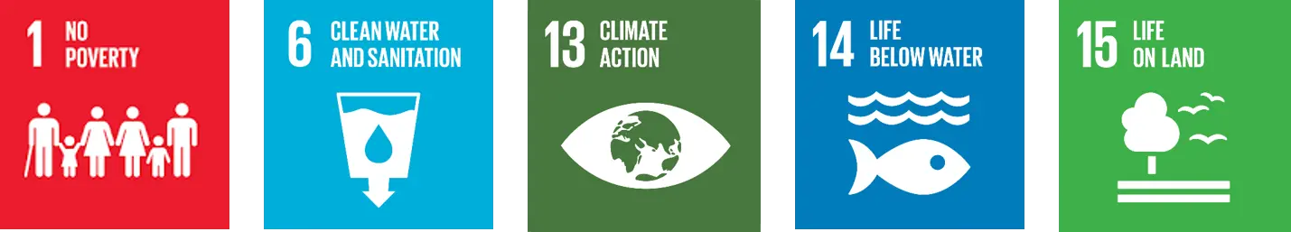 SDG
